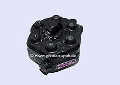 0438100057-|-0-438-100-057-Rozdělovač-toku-Bosch-S-0438121011-|-0-438-121-011-Měřič-průtoku-vzduchu-|-👉-Regeneruje-se-👈-SAAB   0438100057 / 0 438 100 057 Bosch
